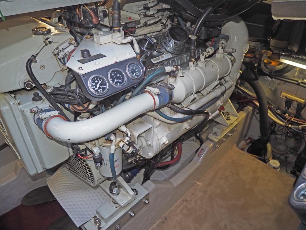 picture Motor